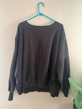 This Feels Seriously Huggable by American Eagle